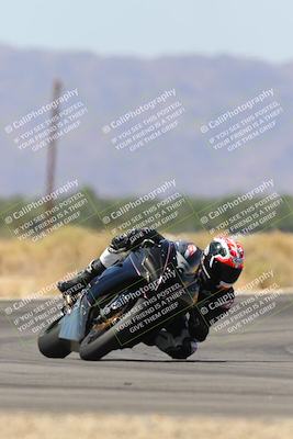 media/Apr-13-2025-Race Pace (Sun) [[7918213ab8]]/Verified/11-Turn 16 (140pm)/